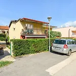 Apartman Kovacic-punta