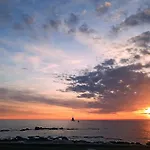 Apartman Kovacic-punta *