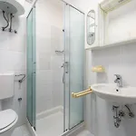 Kovacic-punta Apartman *