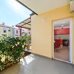Apartman Kovacic-punta