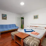 Apartman Kovacic-punta Umag