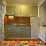 Apartman Kovacic-punta Umag