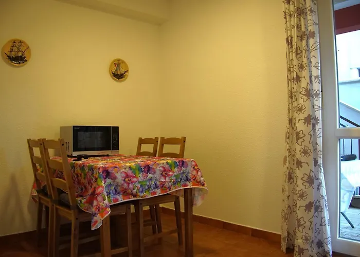 Appartamento Kovacic-punta *