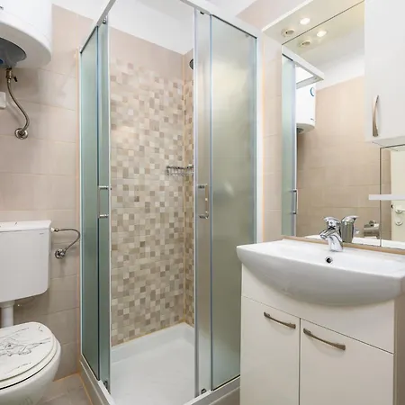 Apartment Kovacic-punta