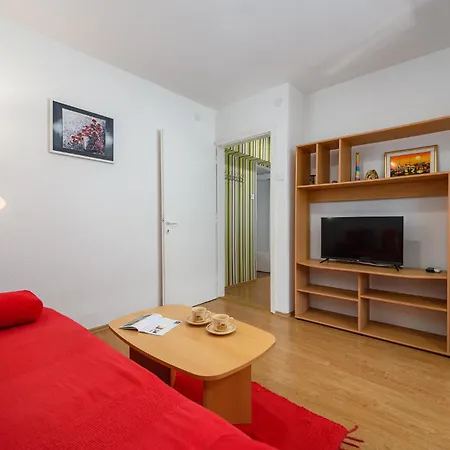 Apartment Kovacic-punta Umag