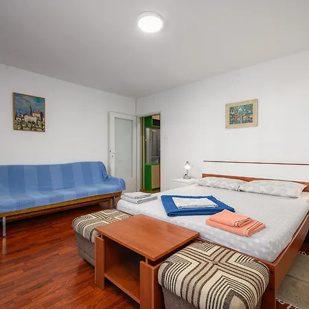 Apartment Kovacic-punta Umag