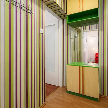 Kovacic-punta * أوماغ